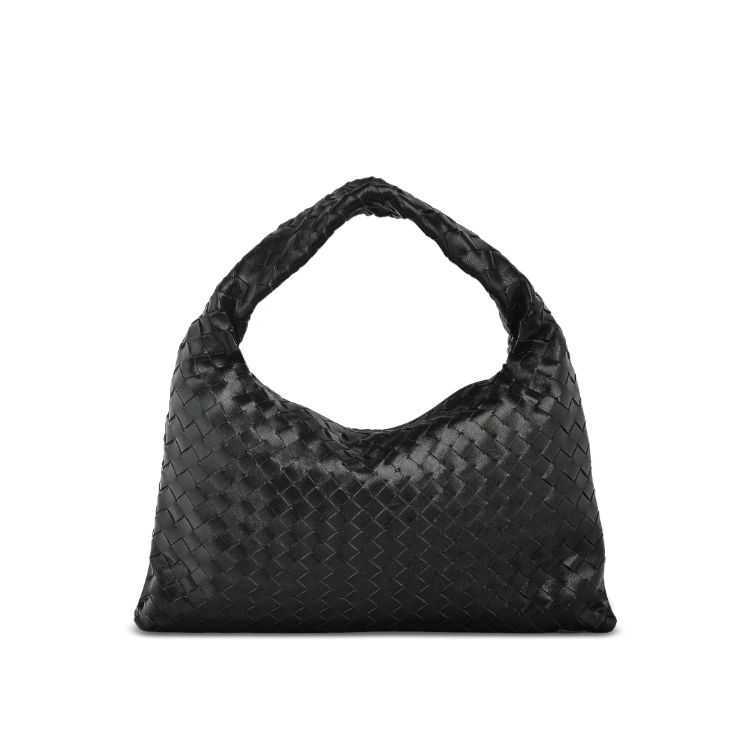 BOTTEGA VENETA Small Hop
