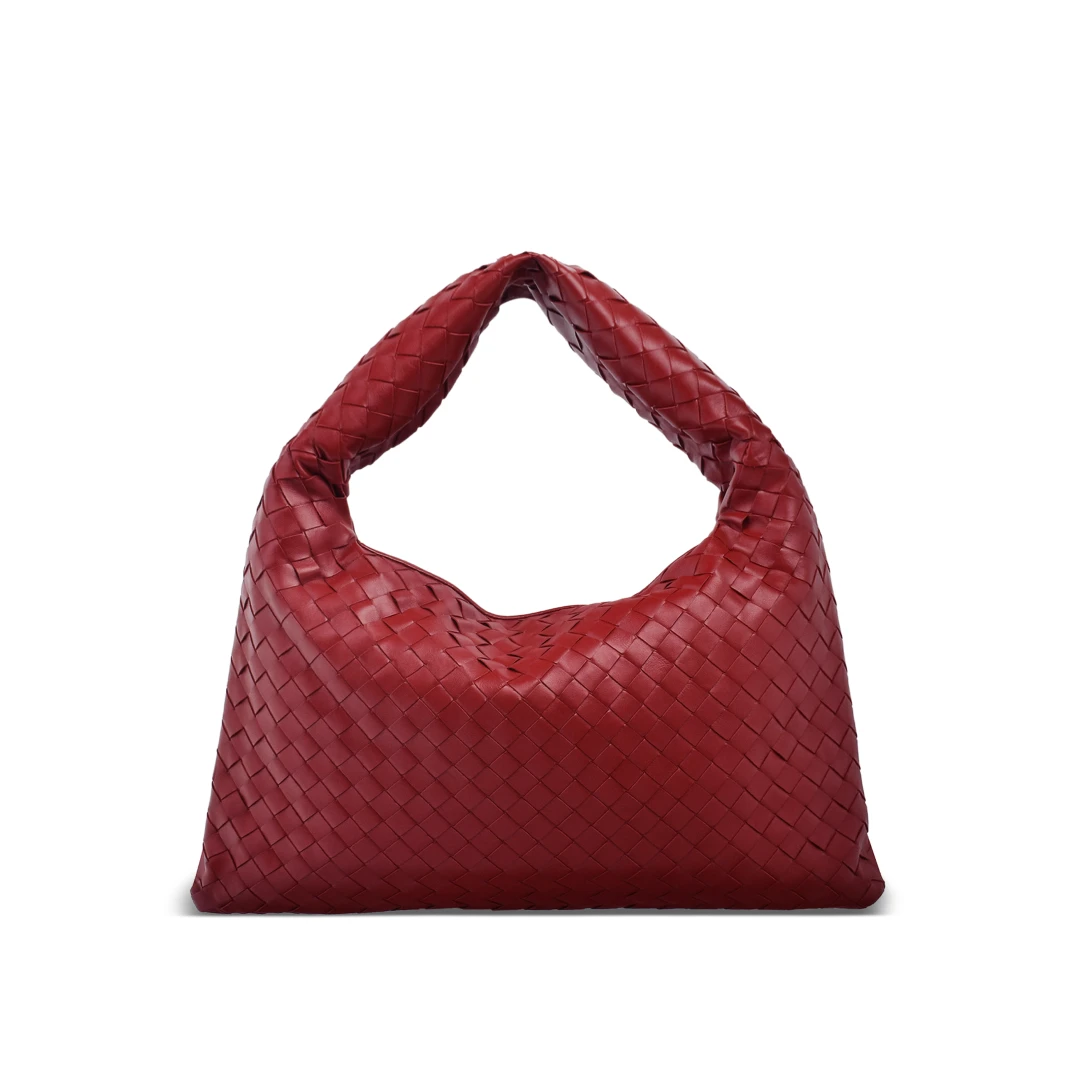 BOTTEGA VENETA Small Hop