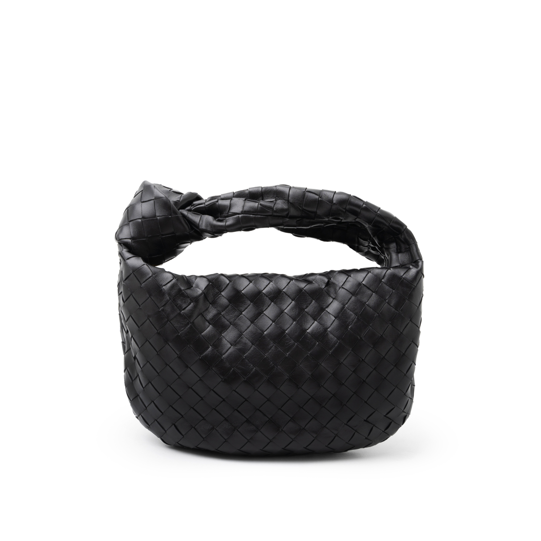 Bonsoir Indonesia | Teen Jodie - 690225VCPP08425