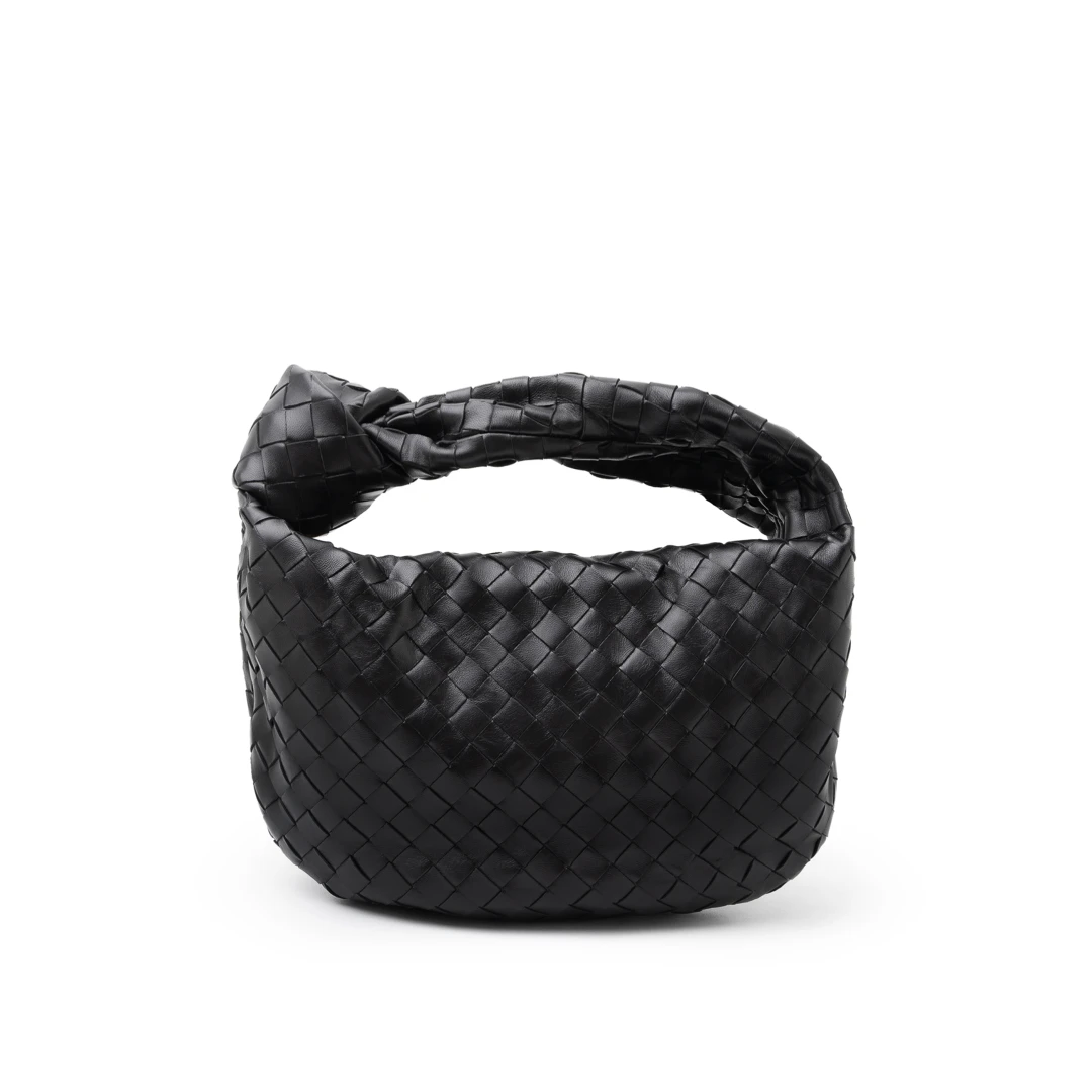 BOTTEGA VENETA Teen Jodie