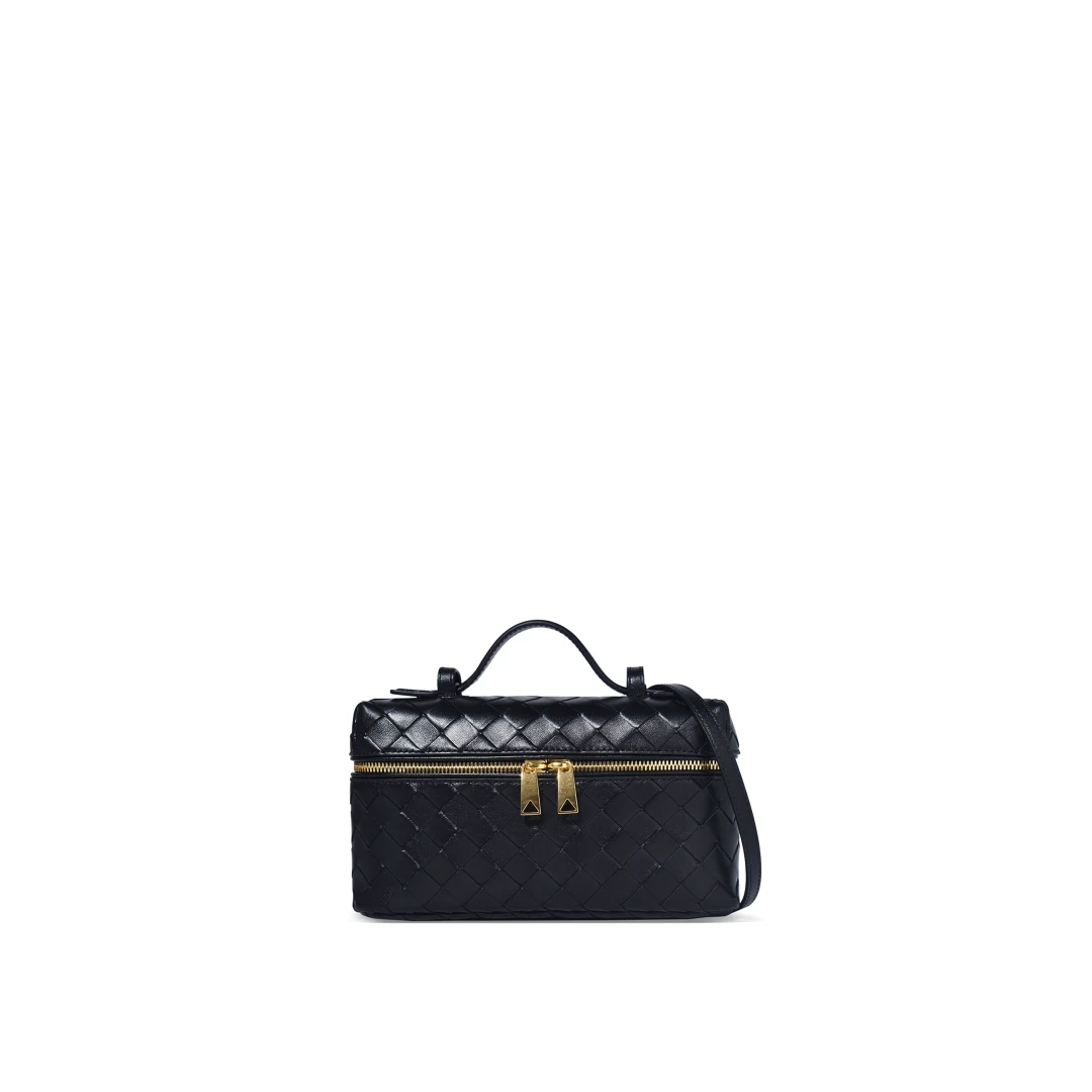 BOTTEGA VENETA Bang Bang Vanity Case