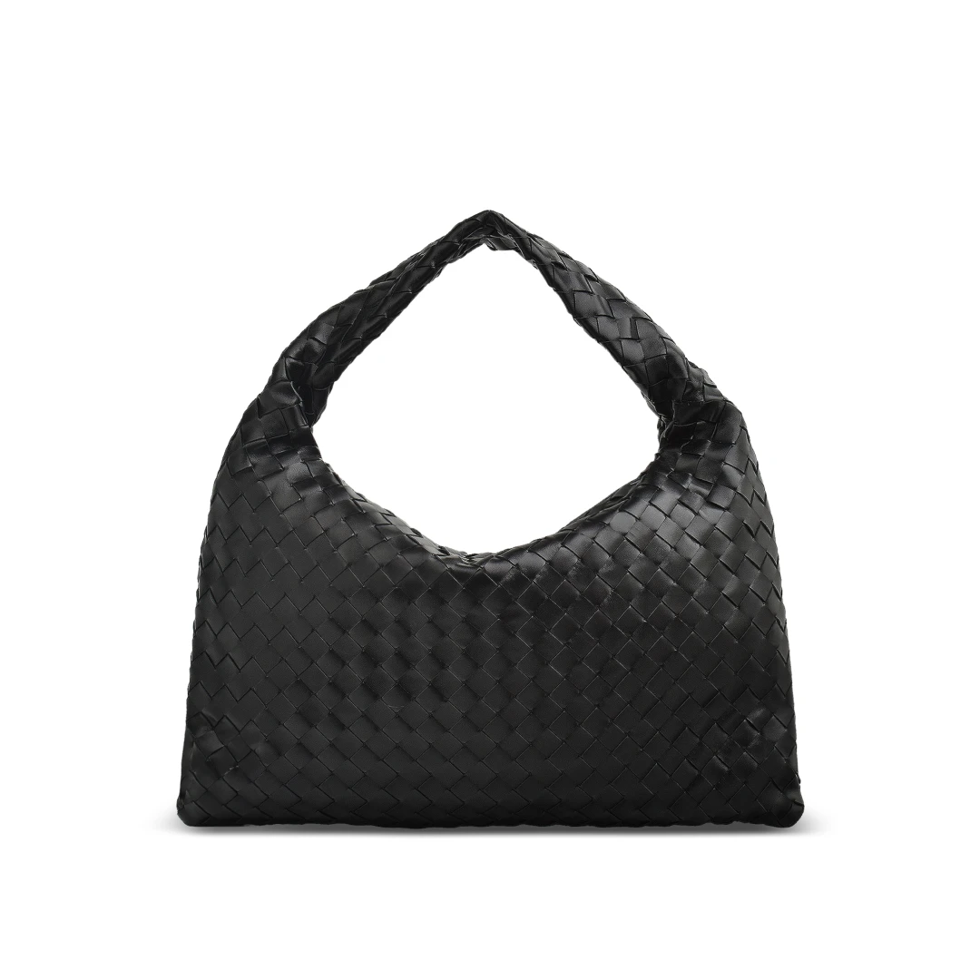 BOTTEGA VENETA Small Hop ( New Size )