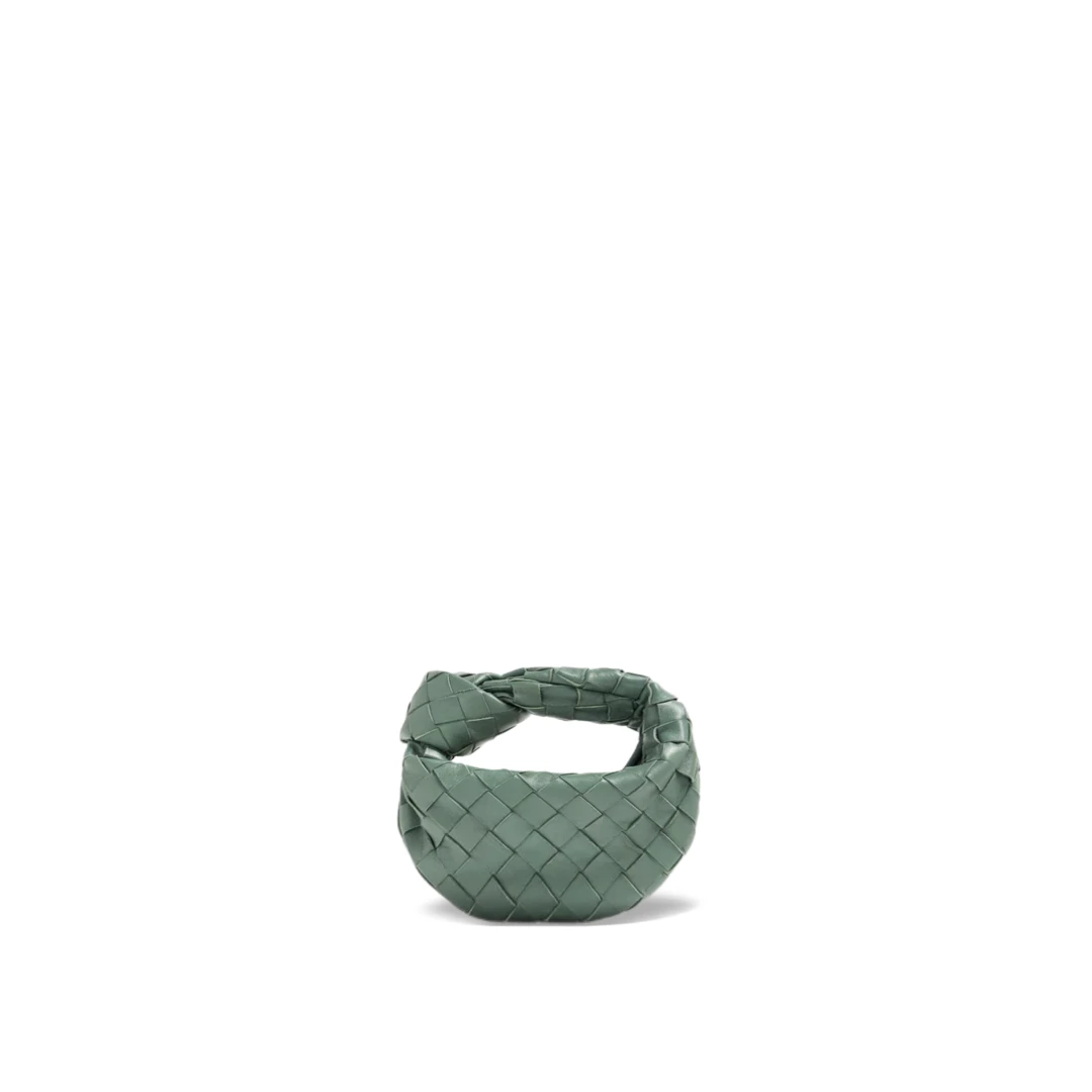 BOTTEGA VENETA Candy Jodie