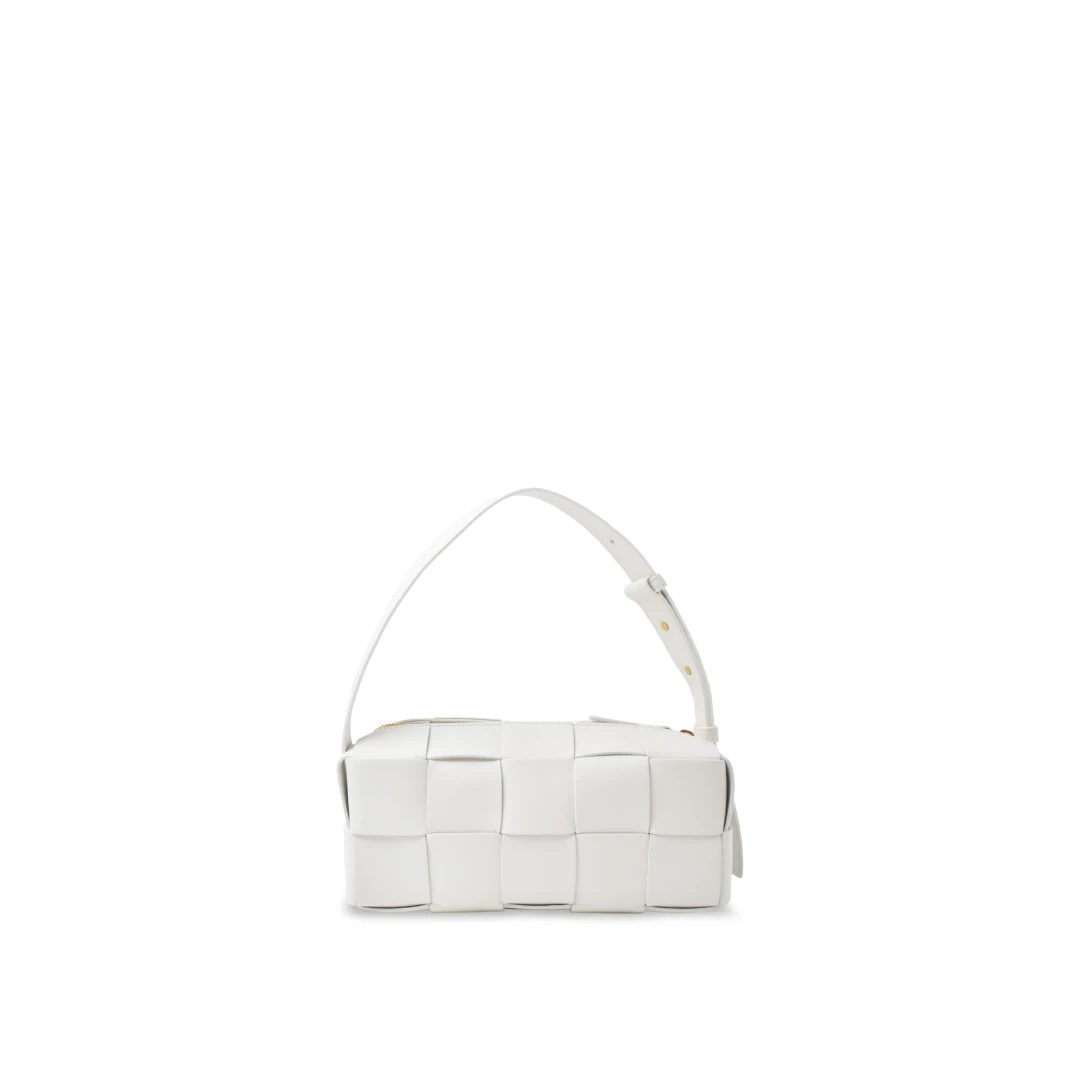 BOTTEGA VENETA Small Brick Cassette