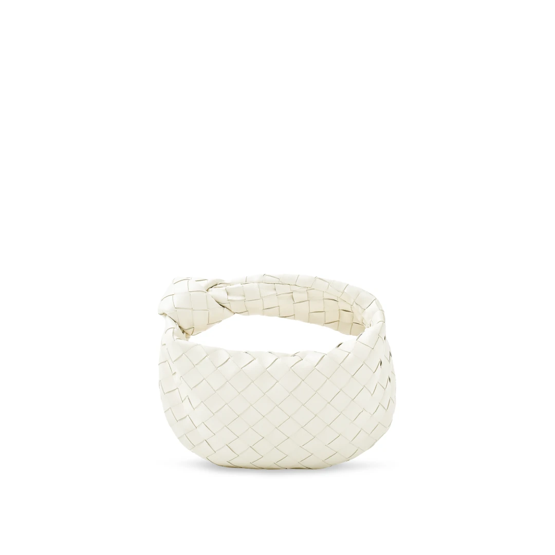 BOTTEGA VENETA Mini Jodie