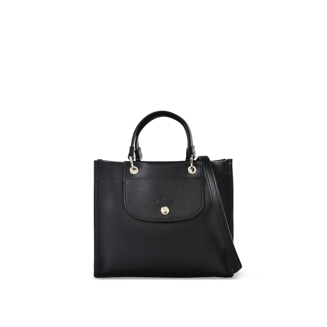 LONGCHAMP Cabas S Handbag