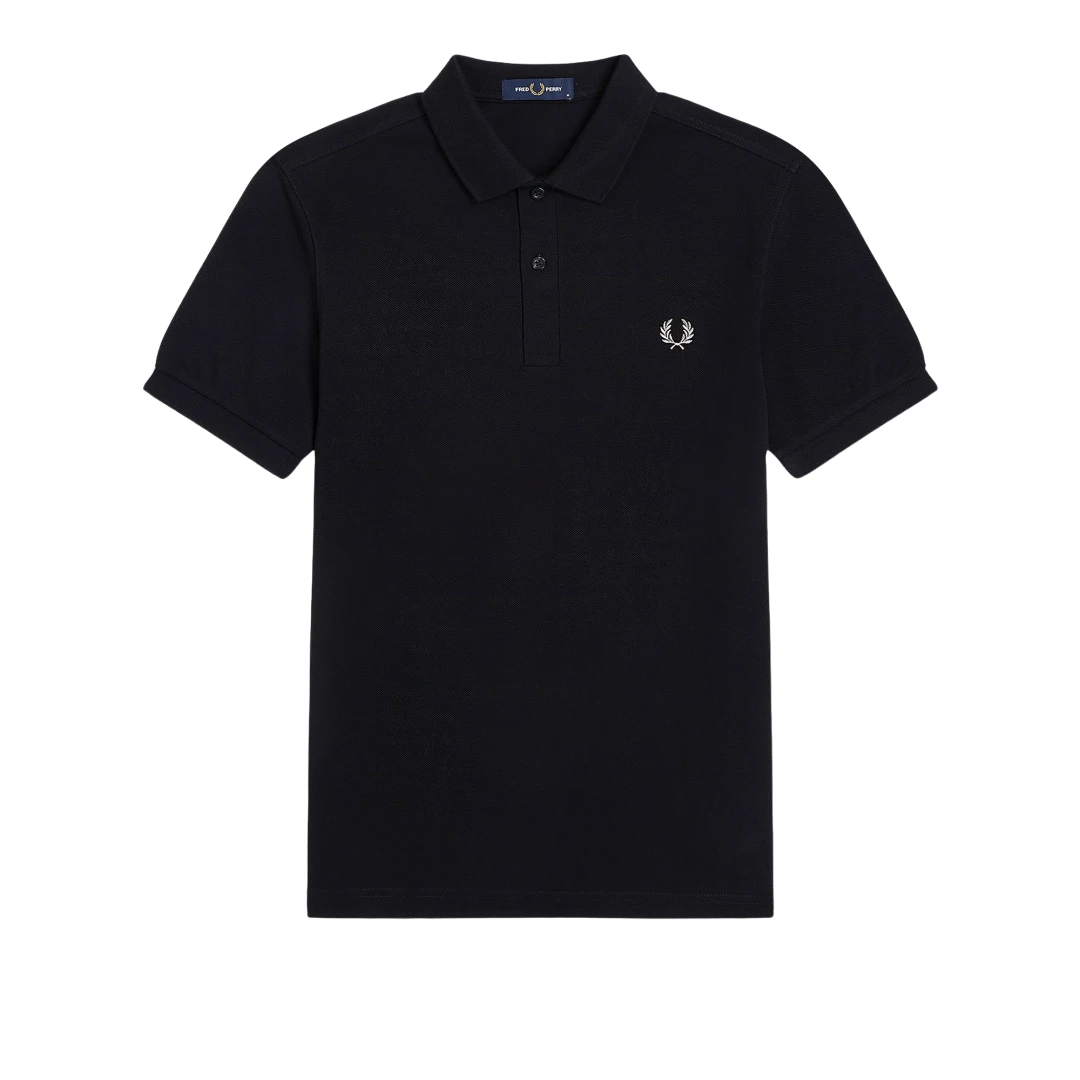 FRED PERRY M6000 Polo Shirt