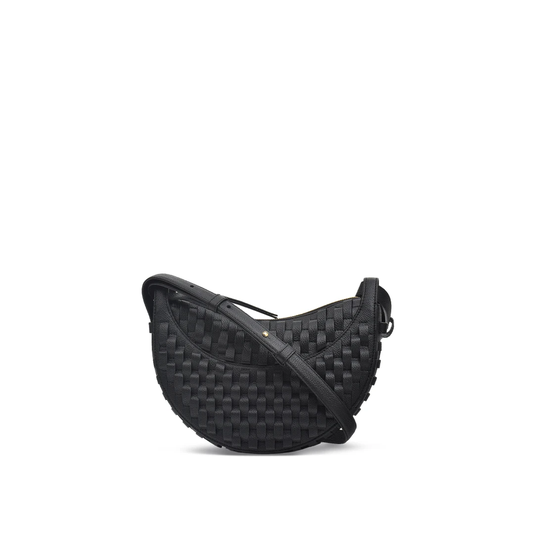 POLENE Numero Dix Onda Edition