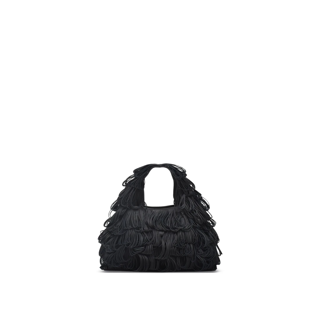 POLENE Numero Neuf Mini Wilo Edition