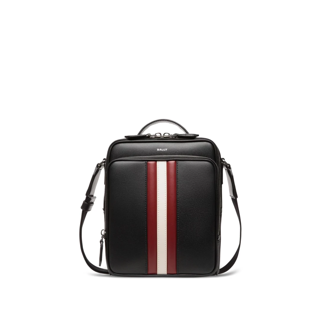 BALLY Mythos Crossbody Bag