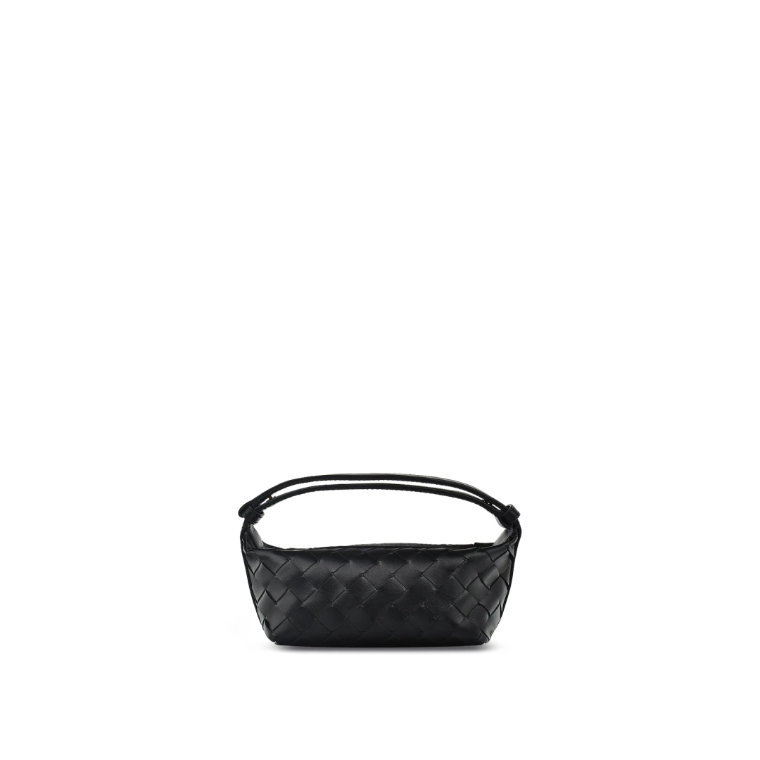 BOTTEGA VENETA East West Wallace