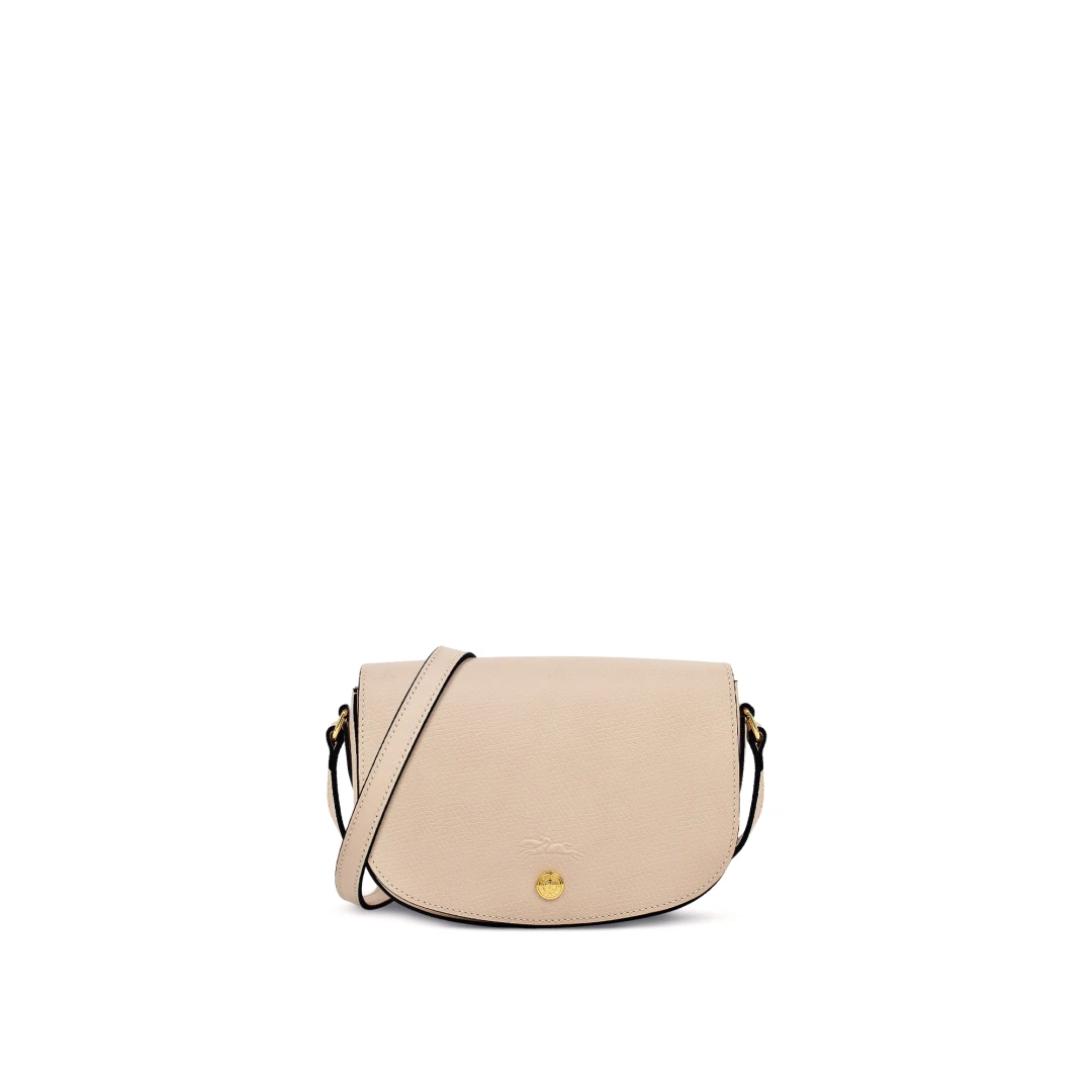 LONGCHAMP Epure S Crossbody Bag