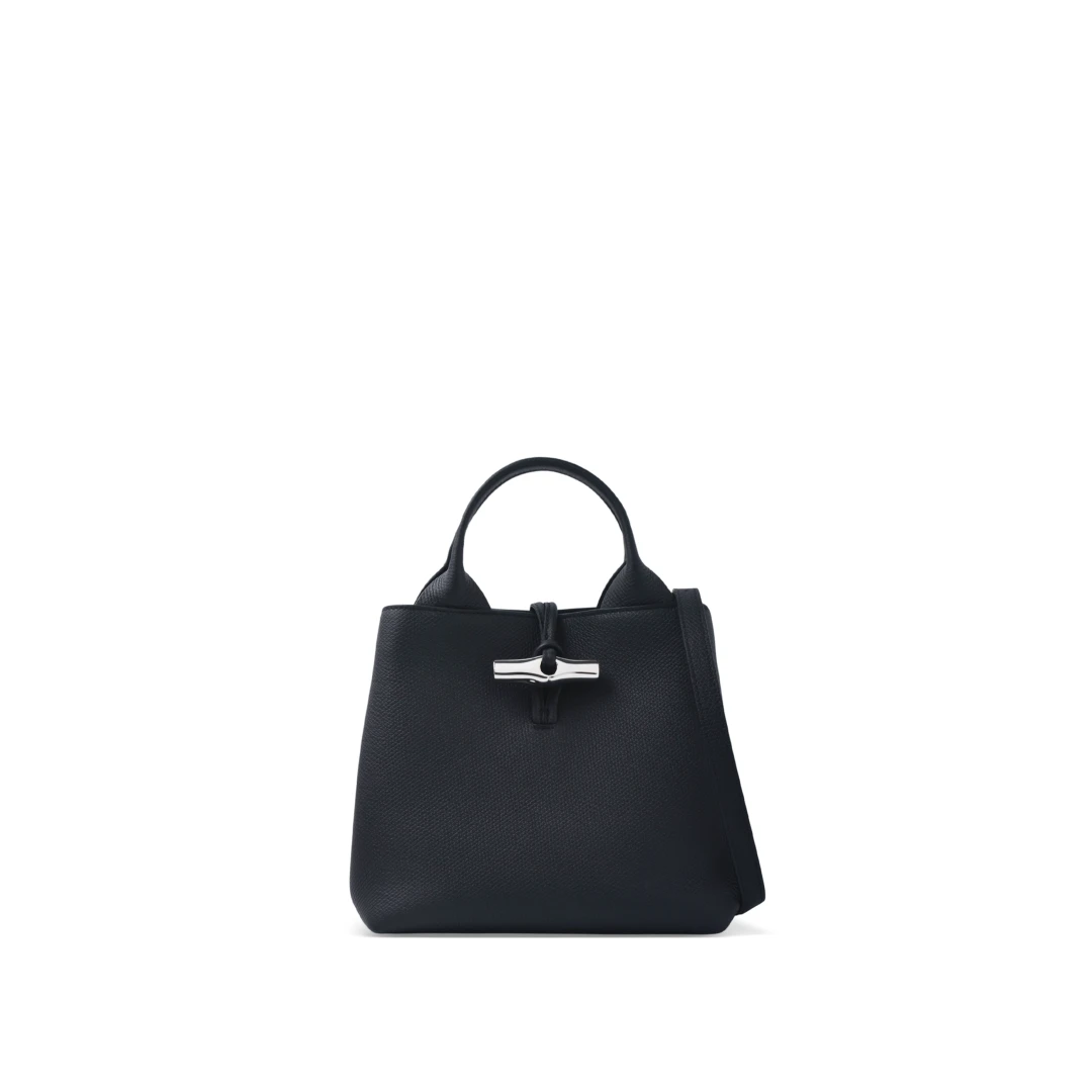 LONGCHAMP Le Roseau S Handbag