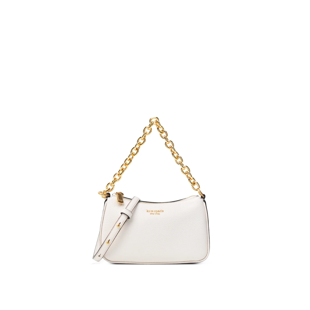 KATE SPADE Jolie Small Convertible Crossbody