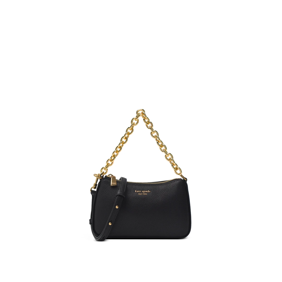 KATE SPADE Jolie Small Convertible Crossbody