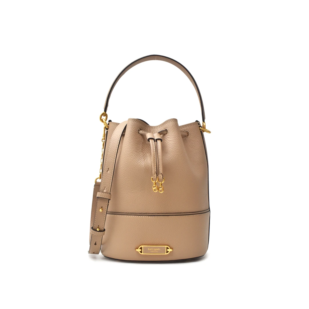 KATE SPADE Gramercy Medium Bucket Bag