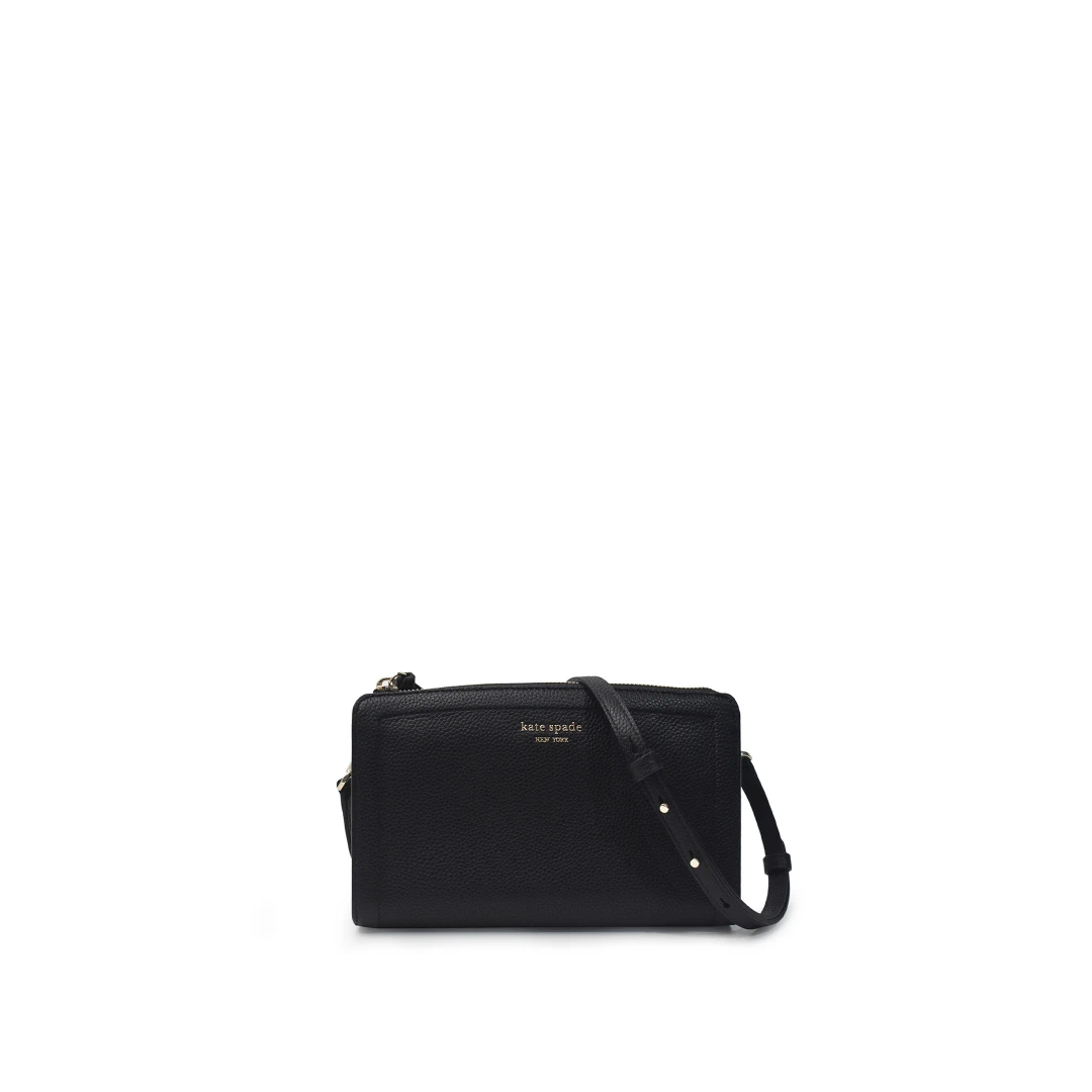 KATE SPADE Knott Small Crossbody