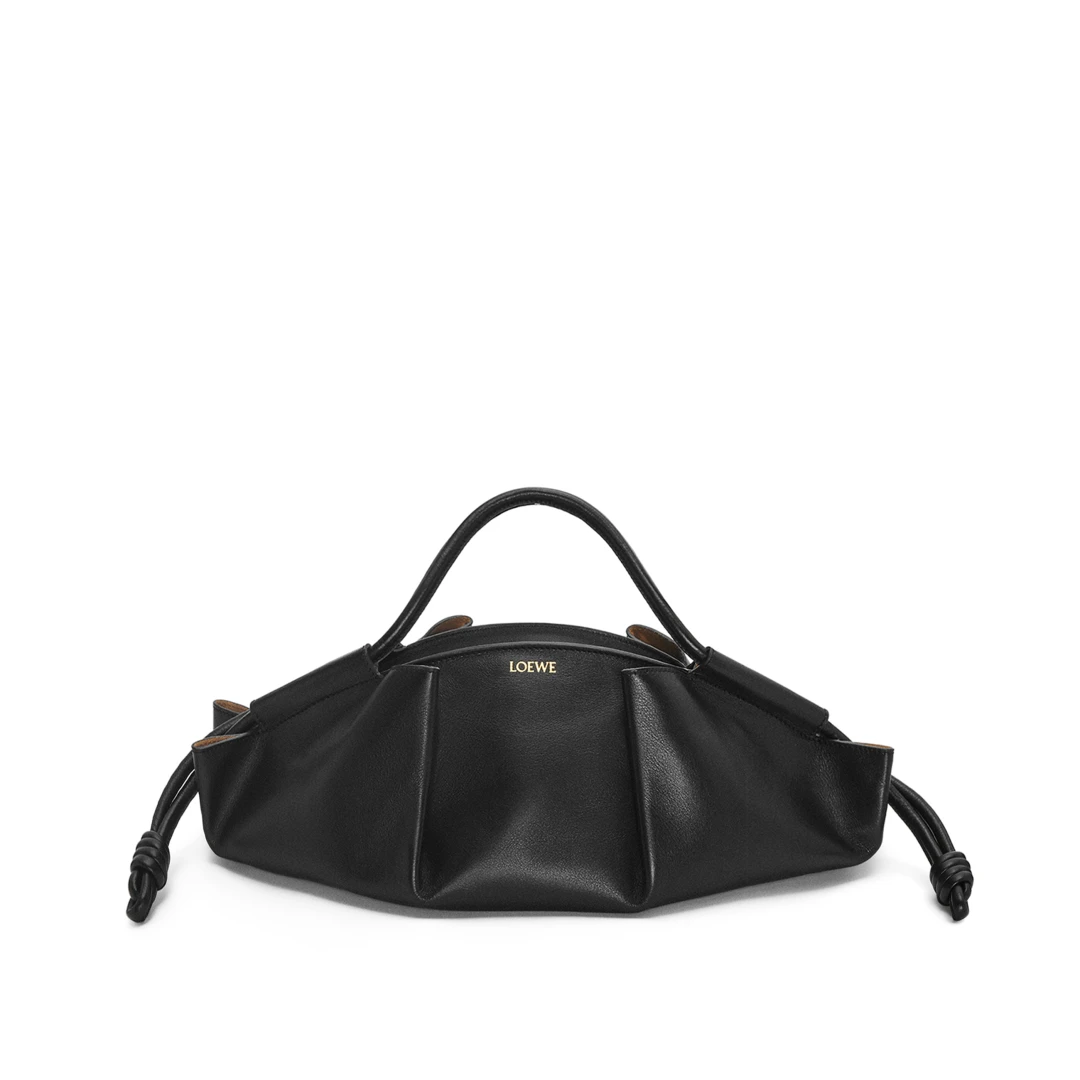 LOEWE Paseo Bag Calfskin