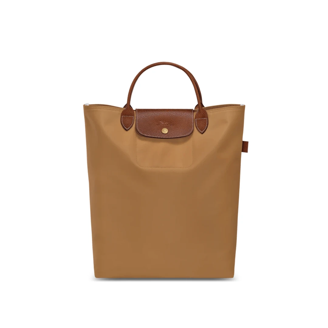 LONGCHAMP Le Pliage M Tote Bag