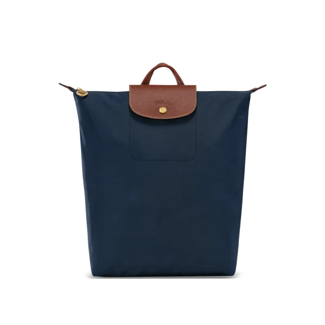 LONGCHAMP Le Pliage Original M Backpack