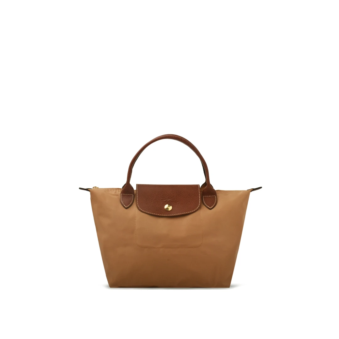 LONGCHAMP Le Pliage S