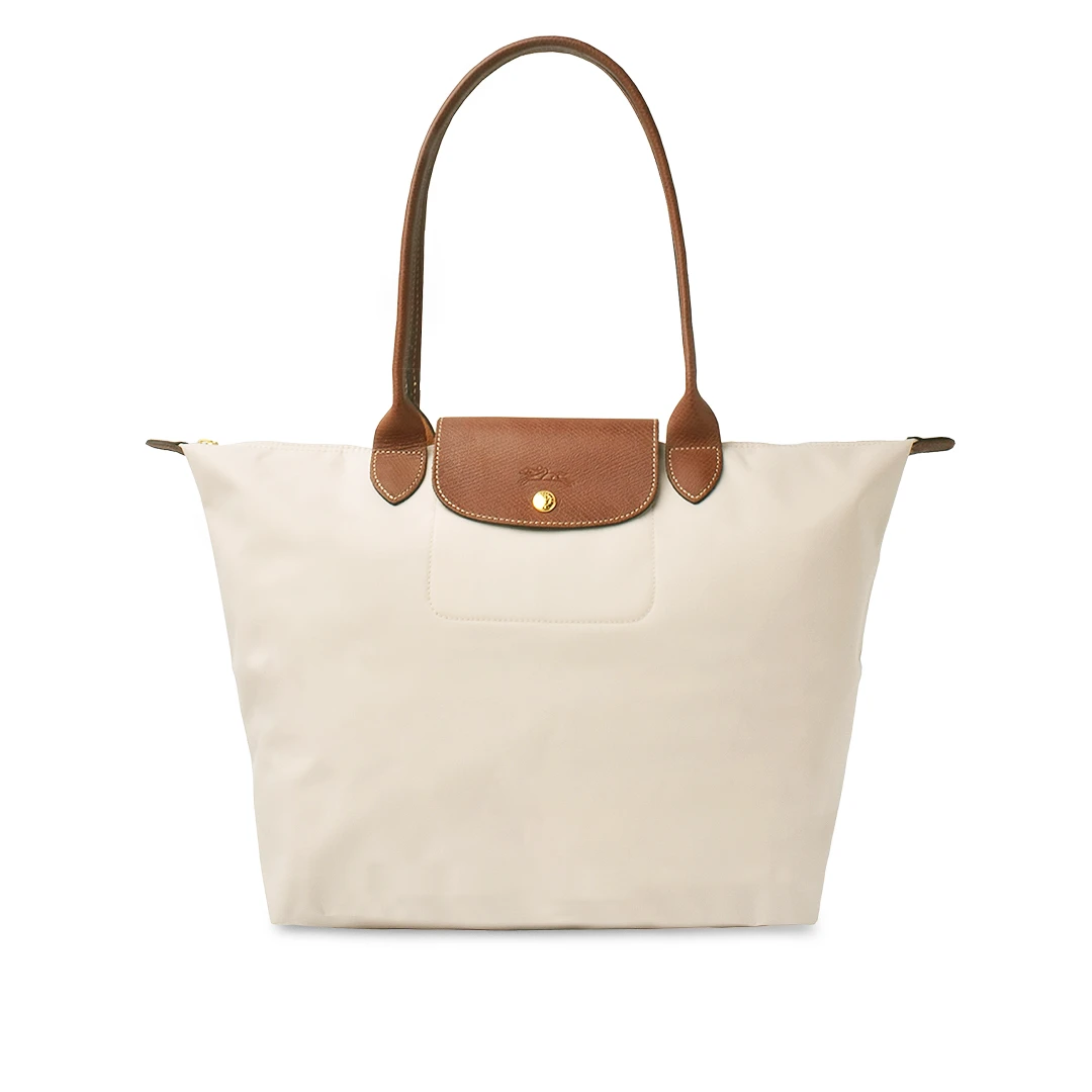 LONGCHAMP Le Pliage L Long Handle