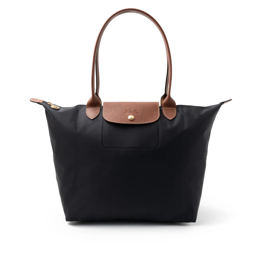 LONGCHAMP Le Pliage L Long Handle