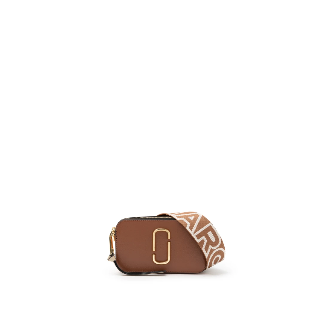 MARC JACOBS Snapshot