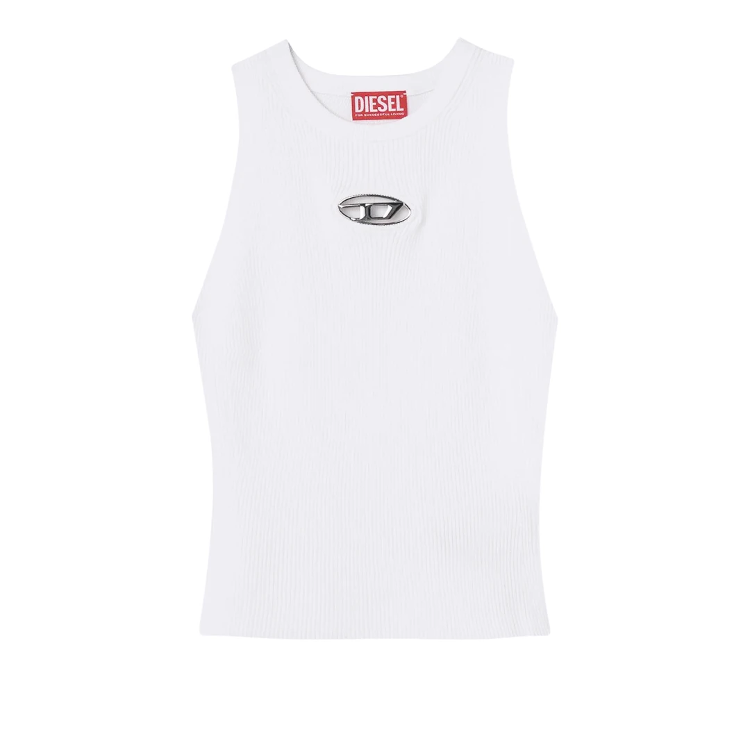 DIESEL M Caddix Tank Top