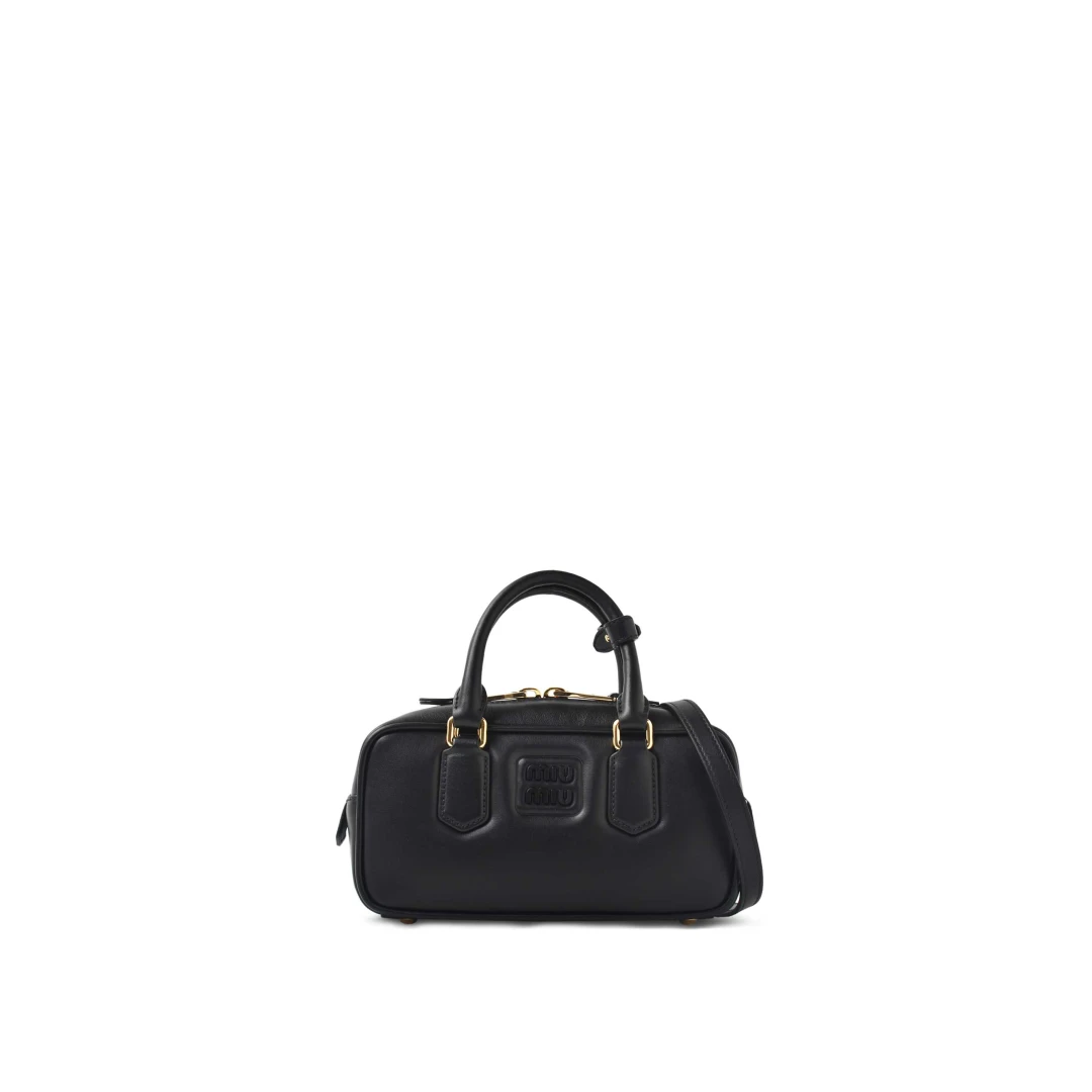 MIU MIU Arcadie Small Bag