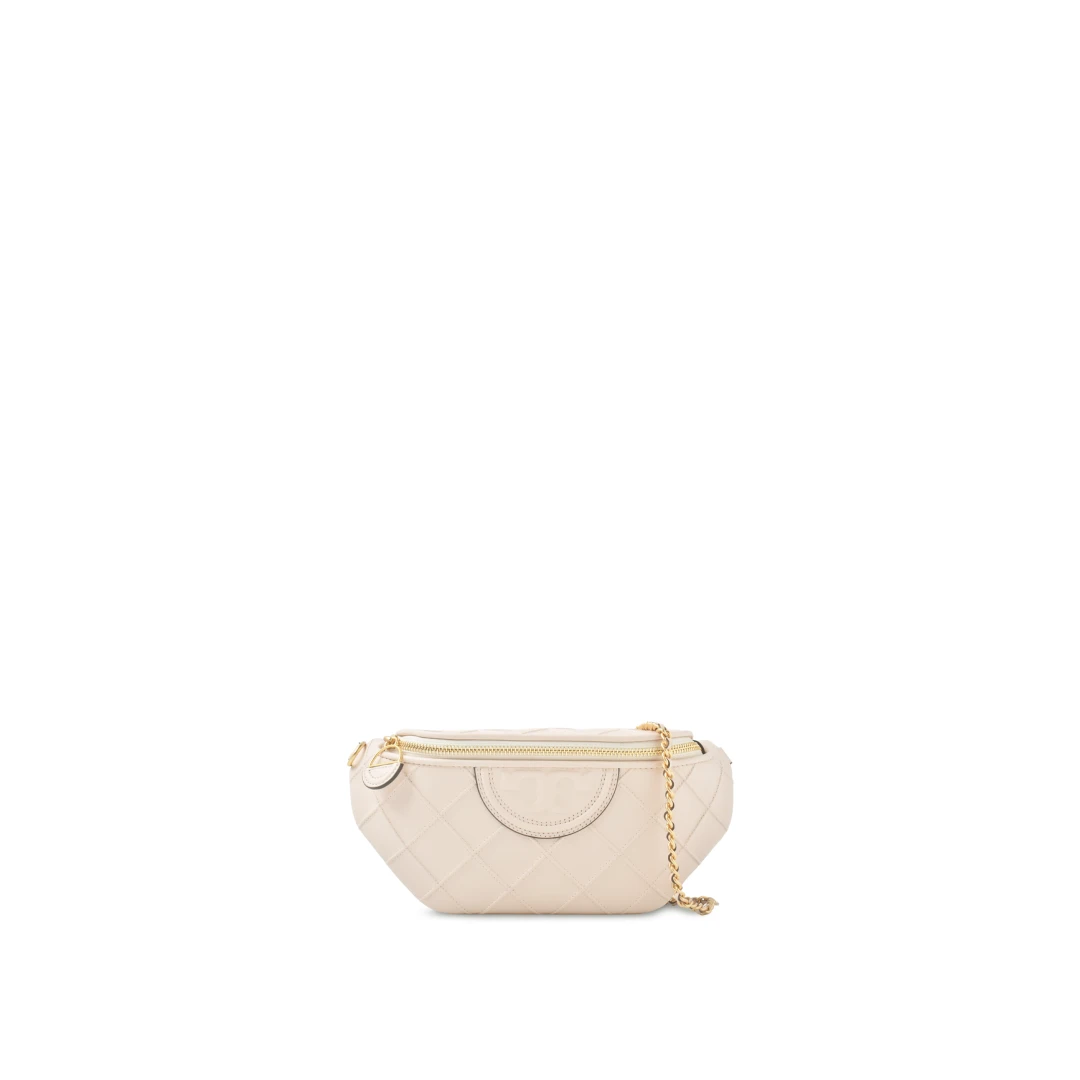 TORY BURCH Fleming Soft Convertible Bumbag