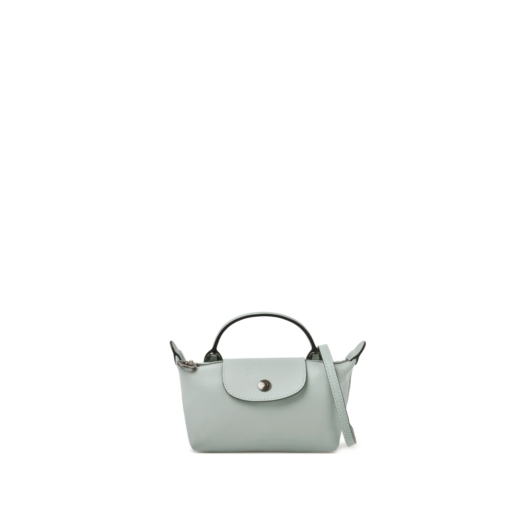 LONGCHAMP Le Pliage Xtra XS Pouch