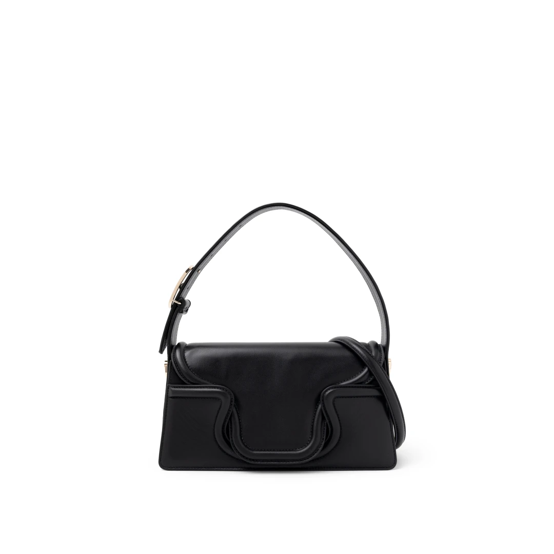VALENTINO Le Grand Deuxième Shoulder Bag