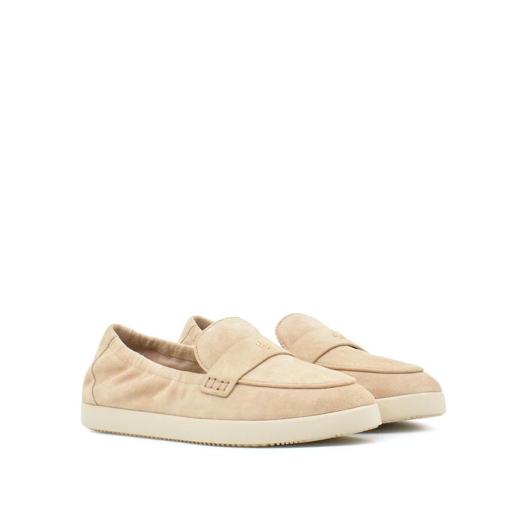 TORY BURCH Ballet Sport Loafer