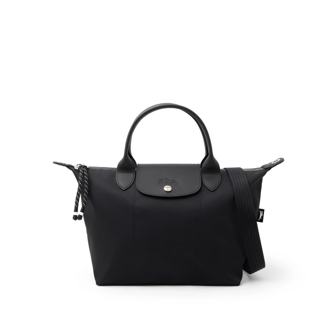 LONGCHAMP Le Pliage Energy S