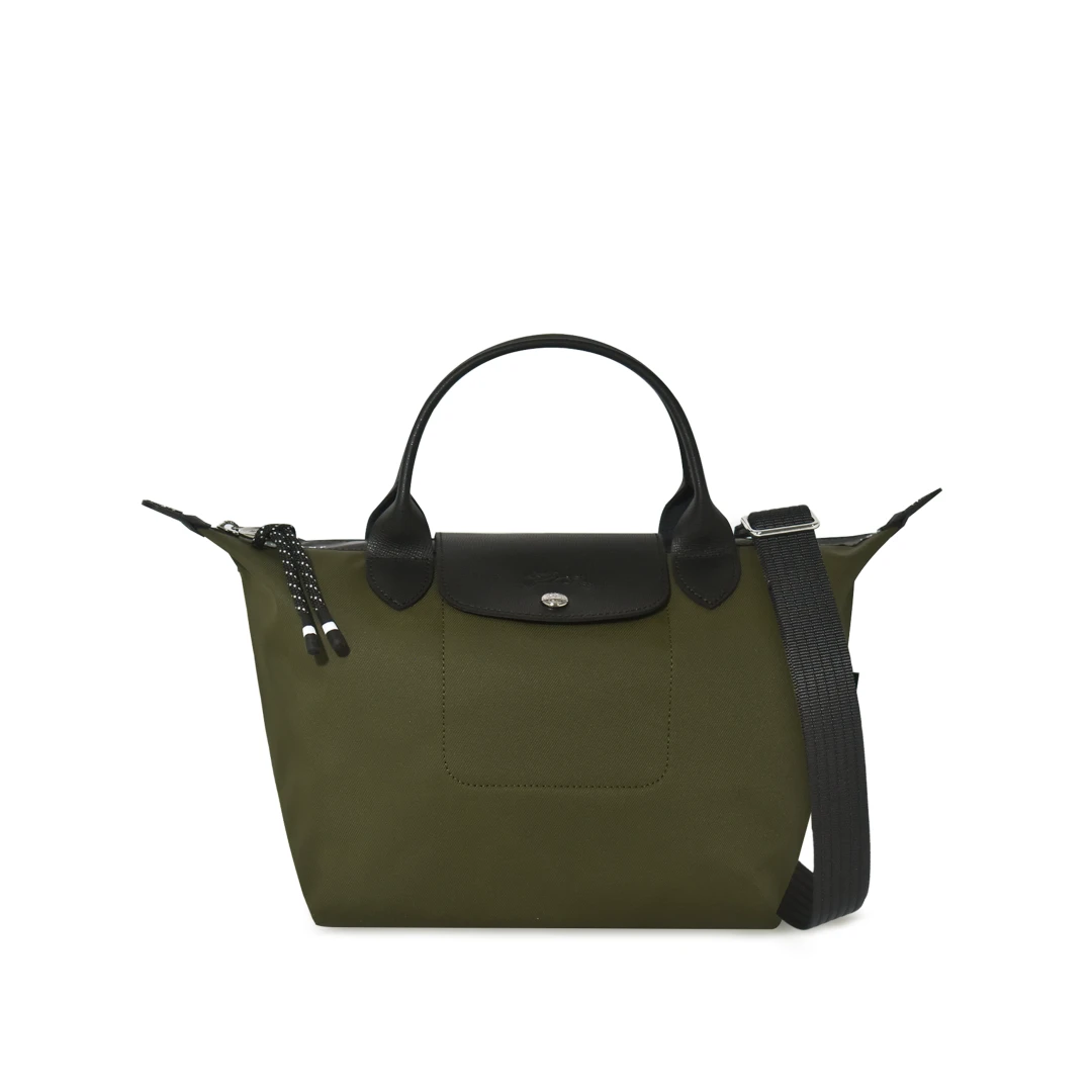LONGCHAMP Le Pliage Energy S