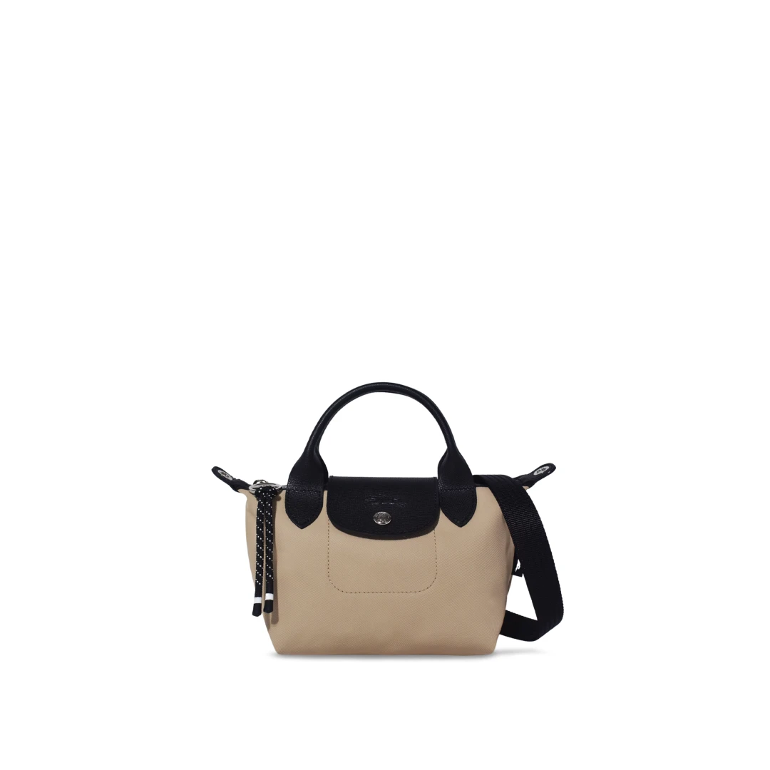 LONGCHAMP Le Pliage Energy XS