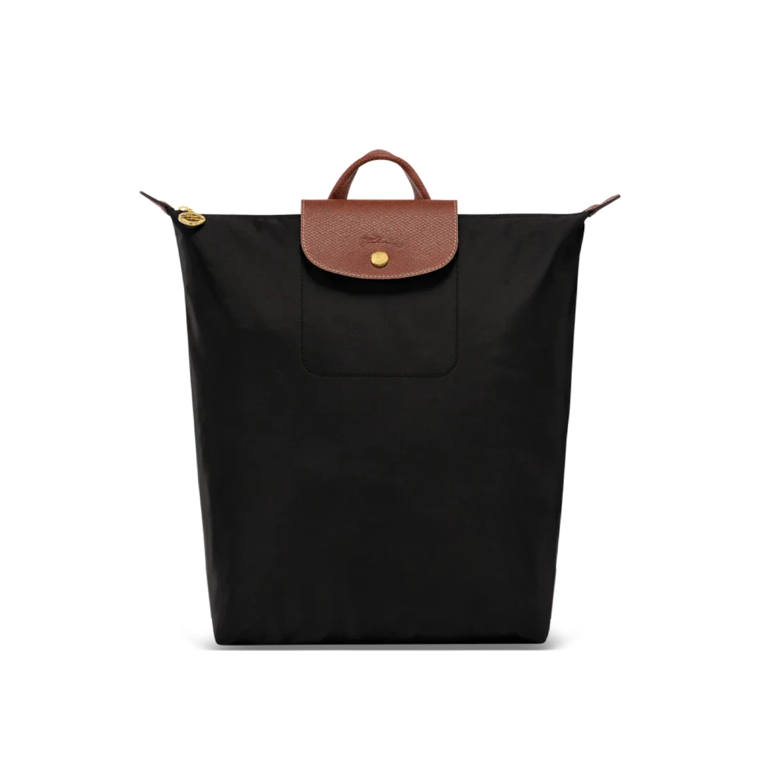 LONGCHAMP Le Pliage Original M Backpack