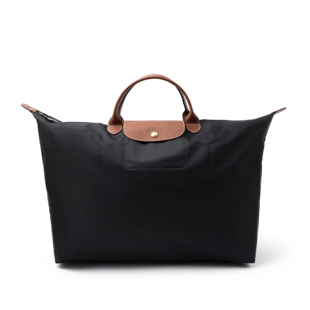 LONGCHAMP Le Pliage Travel Bag S