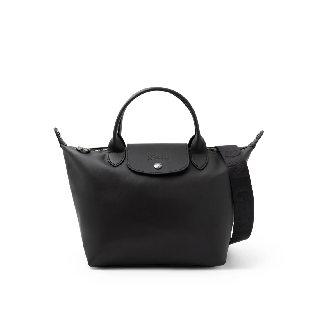 LONGCHAMP Le Pliage Xtra Handbag S