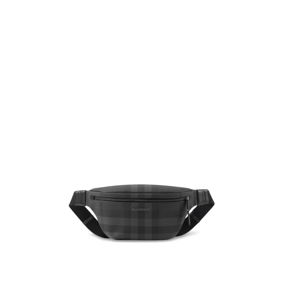 BURBERRY Cason Bumbag
