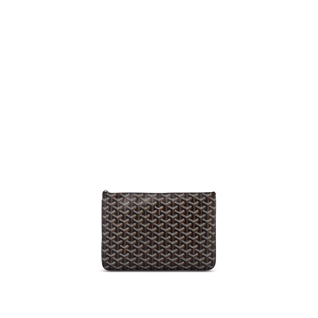 GOYARD Senat PM Pochette