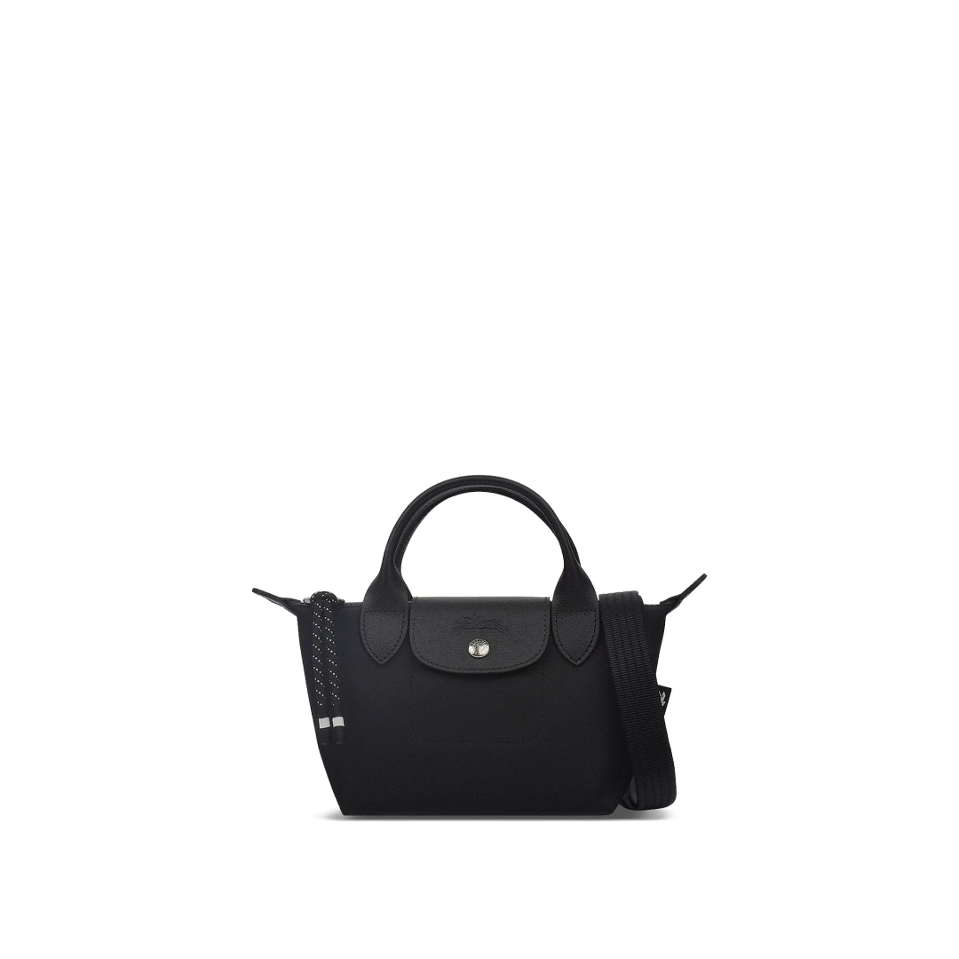 LONGCHAMP Le Pliage Energy XS