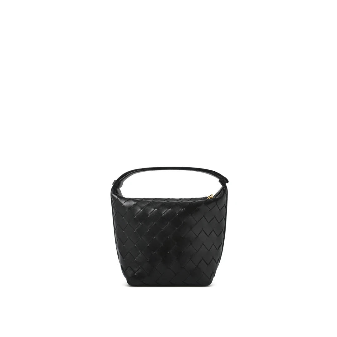 BOTTEGA VENETA Candy Wallace