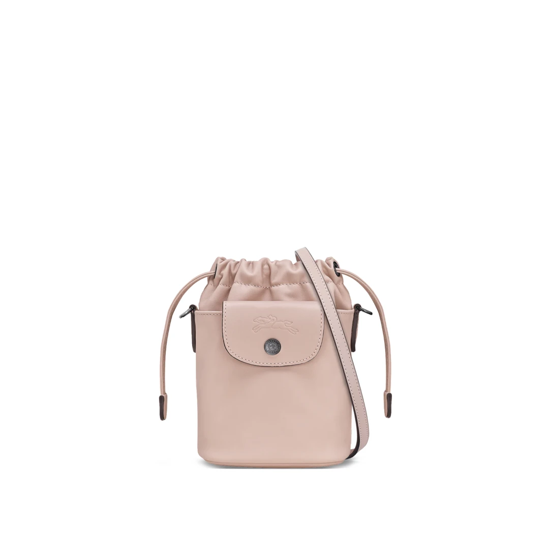 LONGCHAMP Le Pliage Xtra Bucket Bag