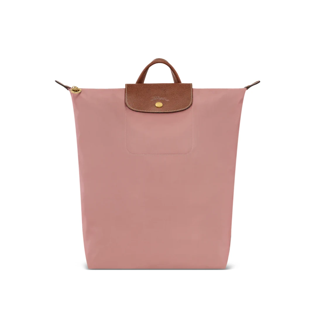 LONGCHAMP Le Pliage Original M Backpack