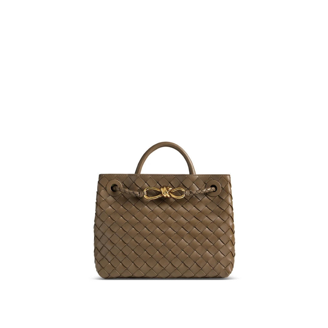 BOTTEGA VENETA Small Andiamo