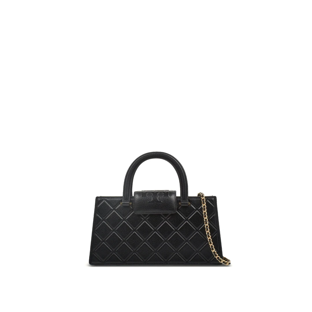 TORY BURCH Fleming East-west Tote Bag