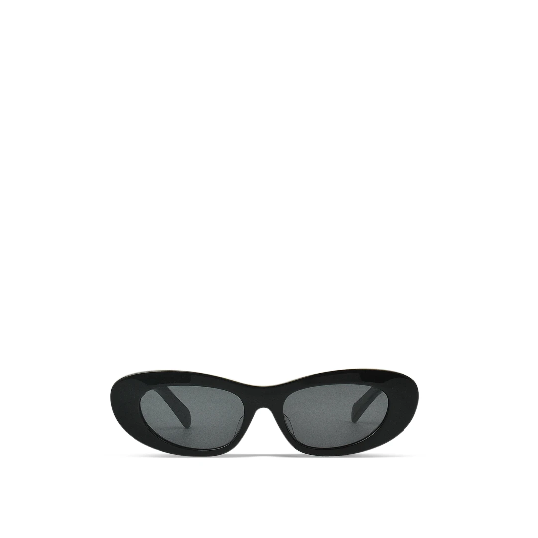 CELINE Cat Eye S310 Sunglasses