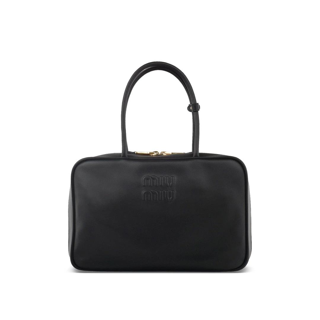 MIU MIU Beau Bag